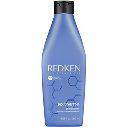 Redken (Редкен)  Extreme Conditioner Кондиционер для волос восстанавливающий, 1000 мл