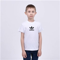 Футболка Adidas арт 9982