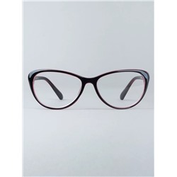 Готовые очки Most LW2191 C1 (+1.50)