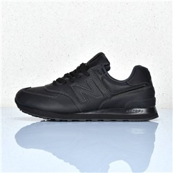 Кроссовки New Balance  574 арт 4884