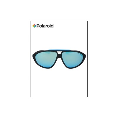 Солнцезащитные очки PLD 2151/S 0VK