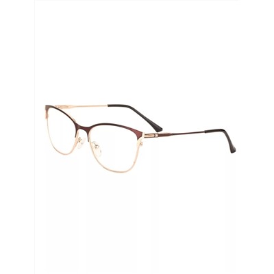 Готовые очки Favarit 7509 C2 (-3.50)