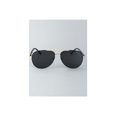 Солнцезащитные очки Graceline G01045 C1
