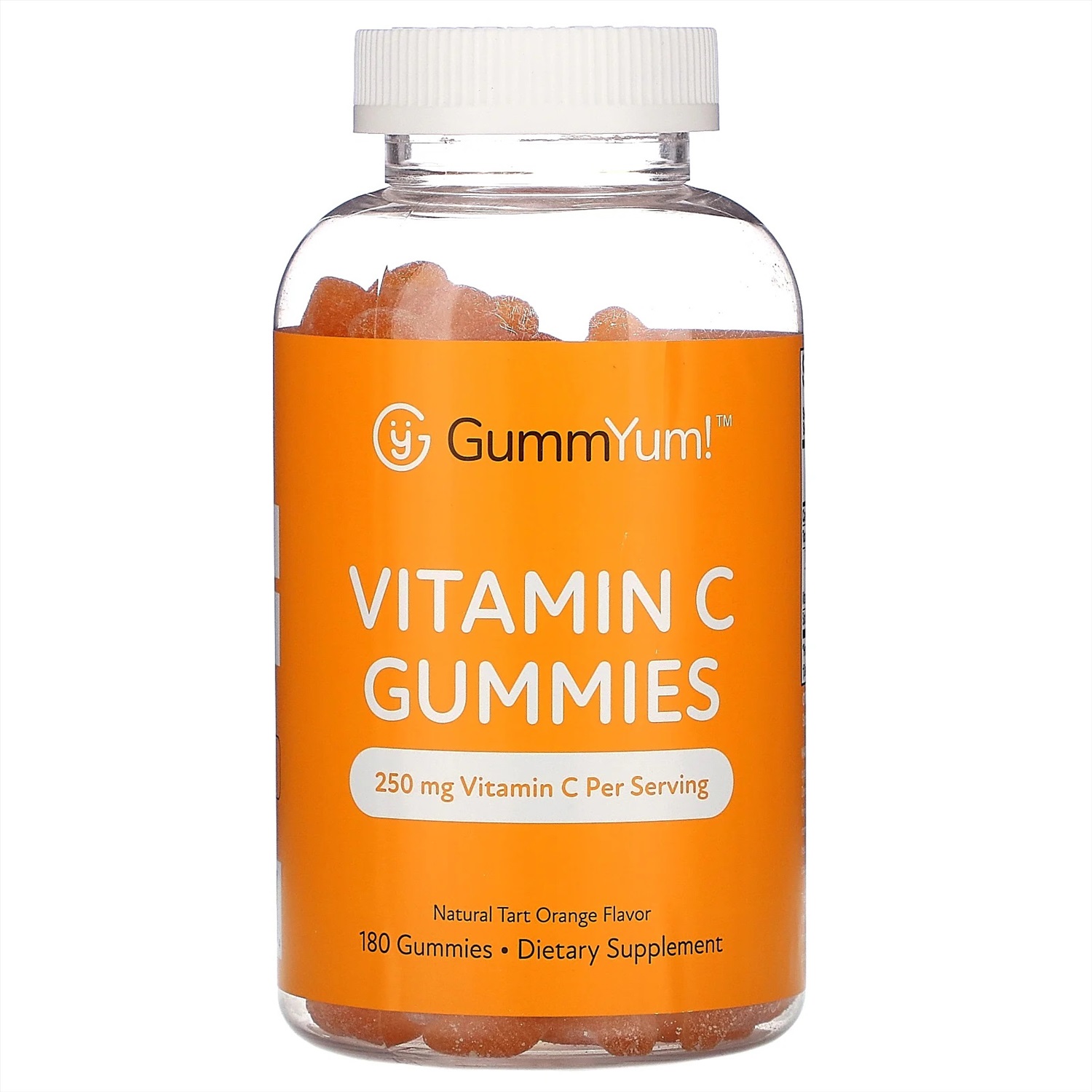 Витамины спб. Gummyum. Жевательные таблетки витамина c. Gummyum Vitamin c. Vitamin c Gummies c IHERB.