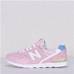 Кроссовки New Balance 996 арт 4015