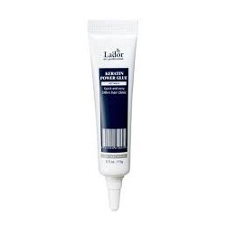Сыворотка-клей для кончиков волос LADOR Keratin Power Glue (15мл)