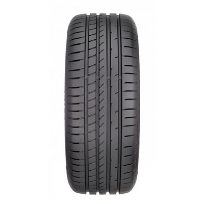 Шина летняя GoodYear Eagle F1 Asymmetric 2 255/55 R19 107W