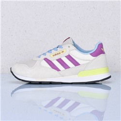 Кроссовки Adidas Treziod 2 арт 4864