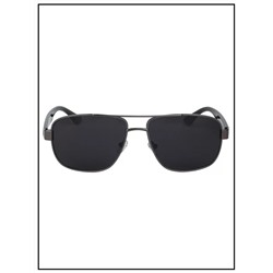 Солнцезащитные очки Keluona H6006 C2