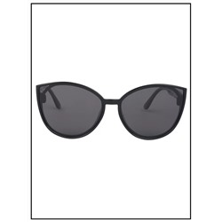Солнцезащитные очки Keluona BO2004P C1