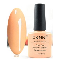 Canni № 046