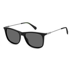 Солнцезащитные очки PLD 4145/S/X 807