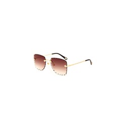 Солнцезащитные очки Keluona CF58026 C10