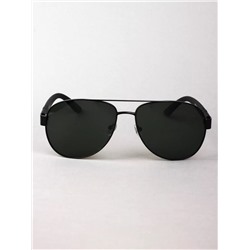 Солнцезащитные очки POLARIZED SUN 2315 C5