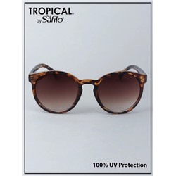 Солнцезащитные очки TRP-16426924509 Черепаховый