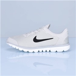 Кроссовки Nike Free Run 3.0 v2 арт 5471