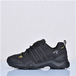 Кроссовки Adidas Terrex (Gore-tex) арт 4613