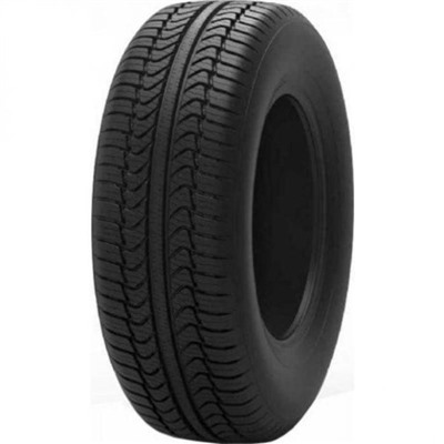 Шина летняя Кама НК-242 185/75 R16 95T