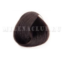 Selective REVERSO HAIR COLOR 5.06 Светло-каштановый Семена чиа 100 мл