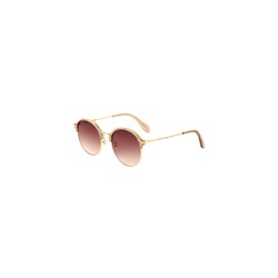 Солнцезащитные очки Keluona 8133 C4
