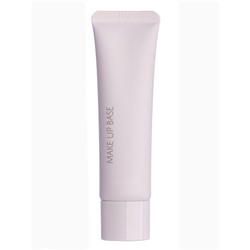 Крем-база под макияж Saemmul Airy Cotton Make Up Base 02 Lavender 30мл