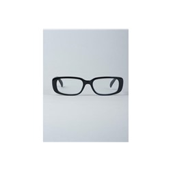 Готовые очки SALIVIO 0053 C1 Блюблокеры+Фотохром