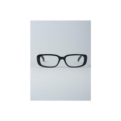 Готовые очки SALIVIO 0053 C1 Блюблокеры+Фотохром