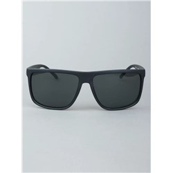 Солнцезащитные очки POLARIZED SUN 8501P C3-MATTE