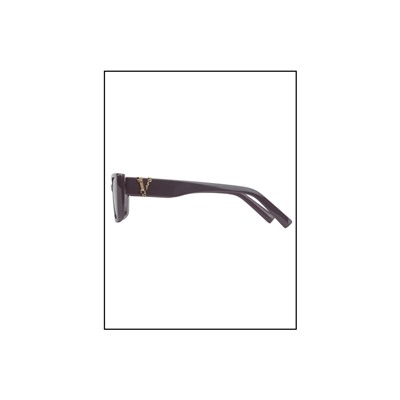 Солнцезащитные очки Keluona K2202 C3