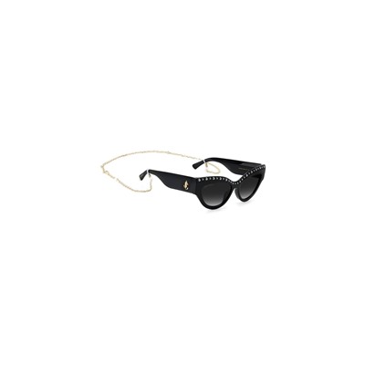 Солнцезащитные очки SONJA/G/N/S 807