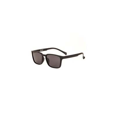 Солнцезащитные очки Keluona TR1290 C1