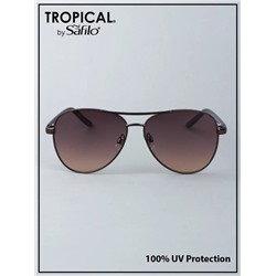 Солнцезащитные очки TRP-16426924288 Коричневый