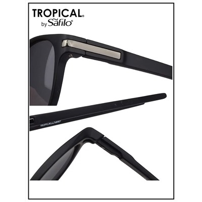 Солнцезащитные очки TRP-16426925476 Черный