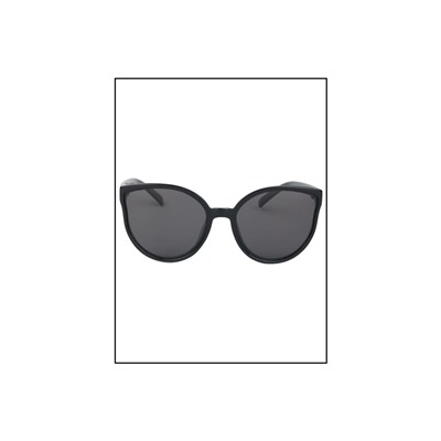Солнцезащитные очки Keluona BO2005P C1