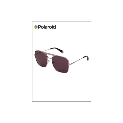 Солнцезащитные очки PLD 6201/S/X 0Y8