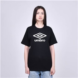 Футболка Umbro арт 9142