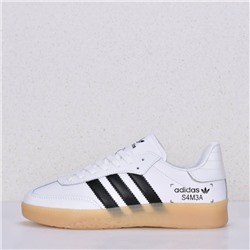 Кроссовки Adidas Samba арт 4223