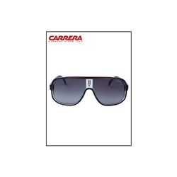 Солнцезащитные очки CARRERA 1058/S OIT