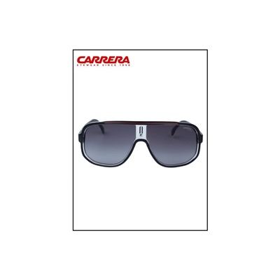 Солнцезащитные очки CARRERA 1058/S OIT