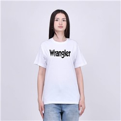 Футболка Wrangler арт 9680