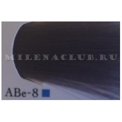 Lebel Краска для волос Materia ABe-8 80 г