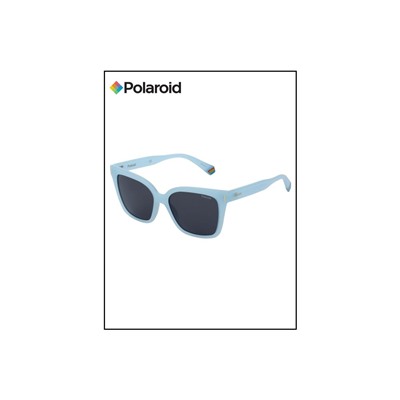 Солнцезащитные очки PLD 6192/S MVU