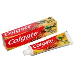 Зубная паста Colgate «Прополис», 100 мл