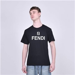 Футболка Fendi арт 8805