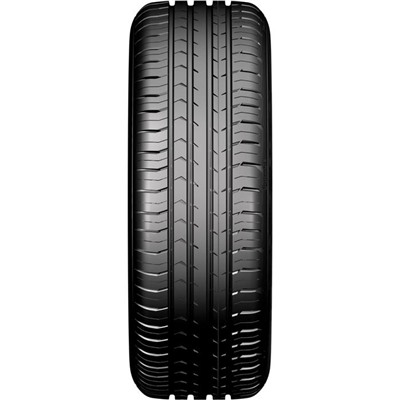 Шина летняя Continental ContiPremiumContact 5 235/55 R17 99V (AO)