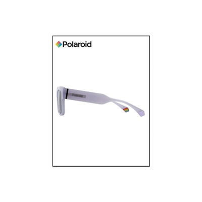 Солнцезащитные очки PLD 6198/S/X 789