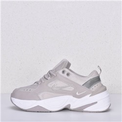 Кроссовки Nike M2K Tekno арт 3860