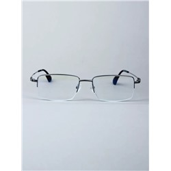 Готовые очки VOV 532 C2 Блюблокеры (+1.00)
