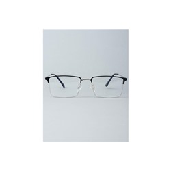 Компьютерные очки TAO 8215 Серебристые