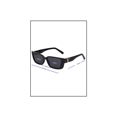 Солнцезащитные очки Keluona K2202 C1